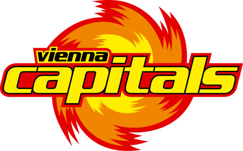 Viedeň Capitals