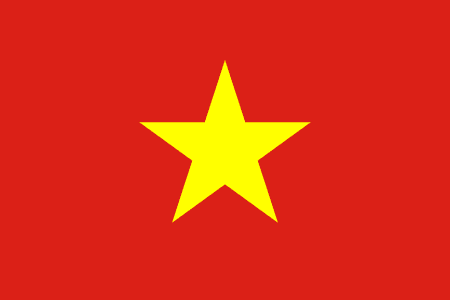 Vietnam