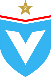 Viktoria 1889 Berlin