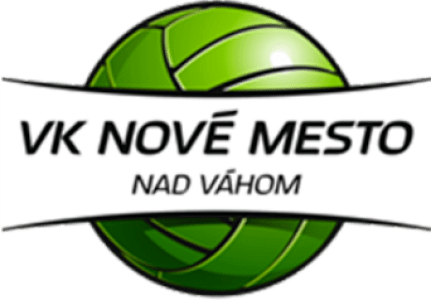 VK Nové Mesto and Váhom
