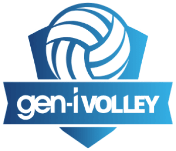 Volley Nova Gorica
