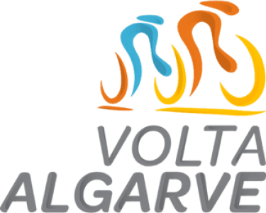 Volta ao Algarve