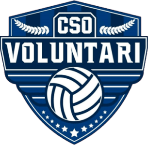 Voluntari