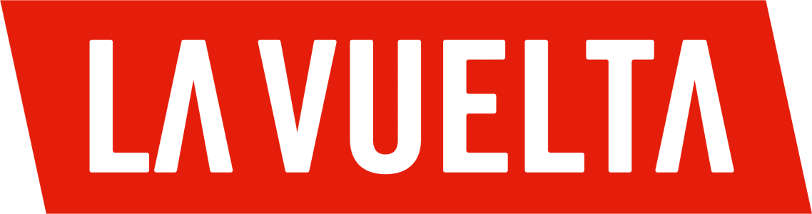 Vuelta a España