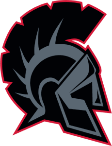 Vysočina Gladiators