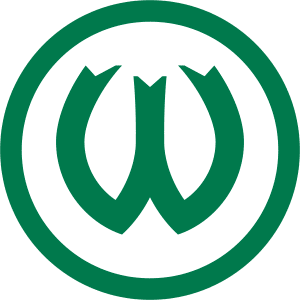 Warta Poznań