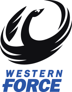 Western Force