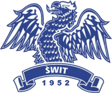 Świt Szczecin