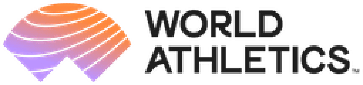 World Athletics Ultimate Championship