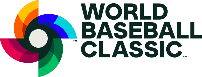World Baseball Classic