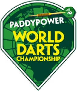 World Darts Championship