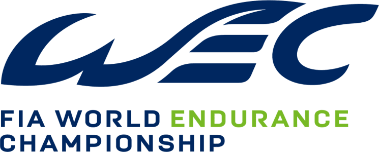 World Endurance Championship
