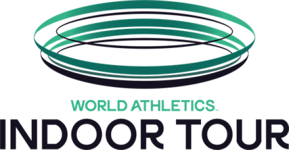 World Indoor Tour