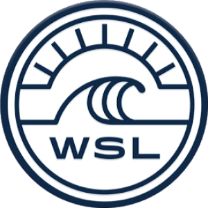 World League