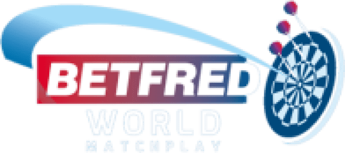 World Matchplay Darts
