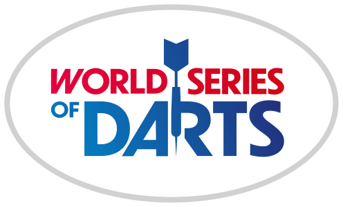 World Series of Darts
