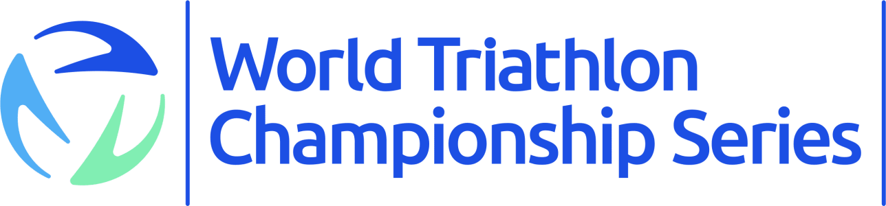 World Triathlon Championships Series