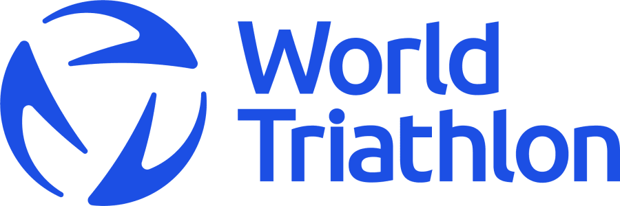 World Triathlon Cup