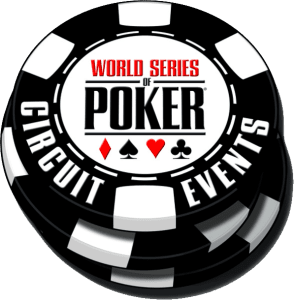 World Series of Poker Circuit