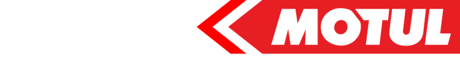 WSBK