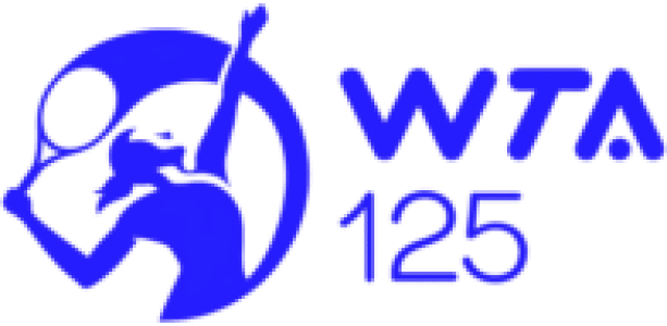 WTA 125