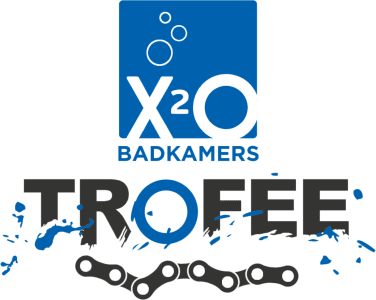 X2O Trophy