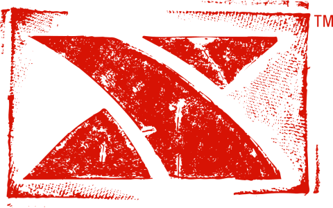 XTERRA