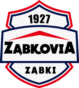 Ząbkovia Ząbki