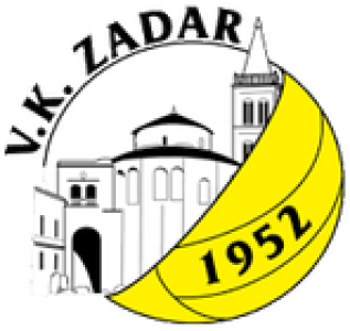 Zadar