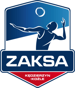ZAKSA Kędzierzyn-Koźle