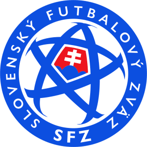Ženy - I. liga