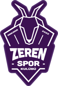 Zeren Spor Ankara