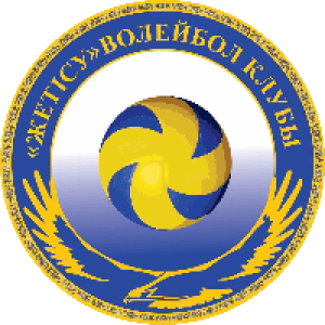 Zhetysu VC