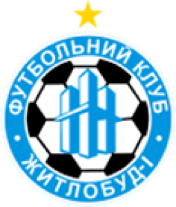 Zhitlobud-1