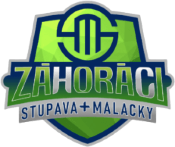 Záhoráci