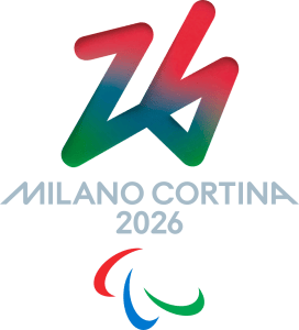 Zimní paralympijské hry