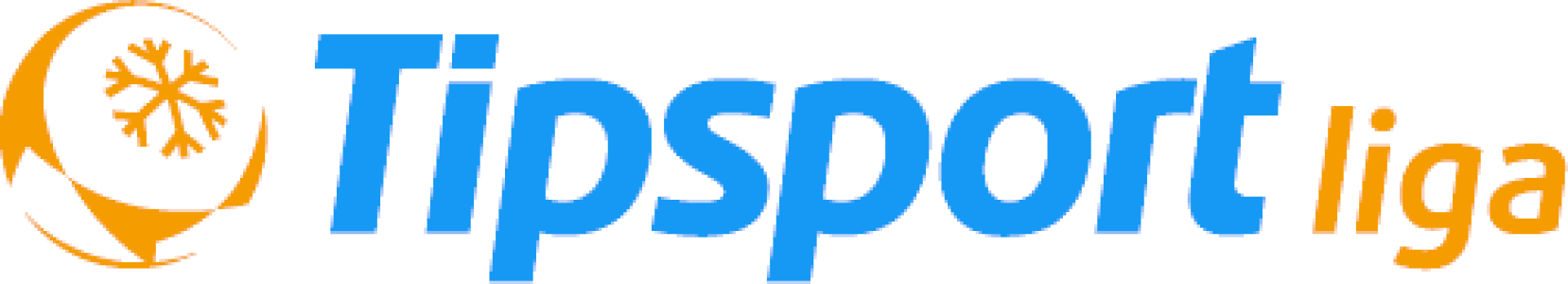 Zimní Tipsport liga