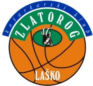 Zlatorog Laško