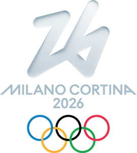 ZOH 2026