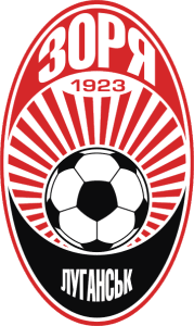 Zorya