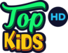 Top Kids