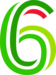 TV6