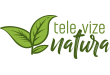 TV Natura