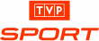 TVP Sport