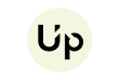 UP NETWORK