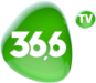 36.6 TV