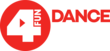 4Fun Dance