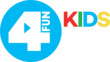 4Fun Kids