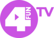4Fun.TV