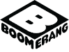 Boomerang Boomerang